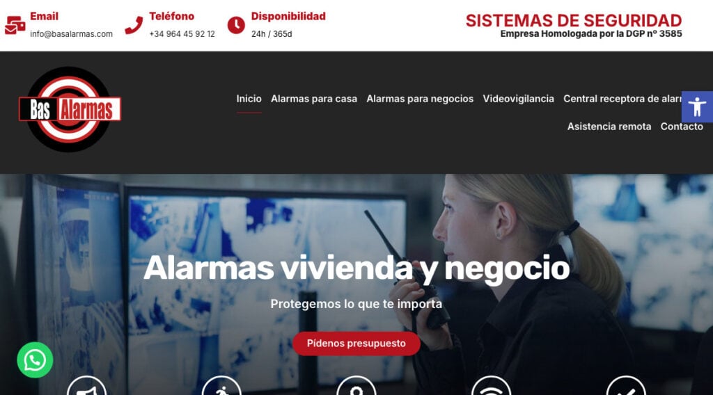Borrador automático