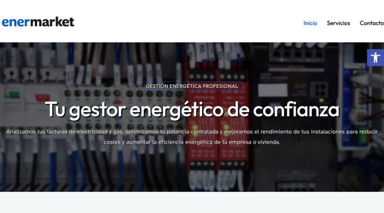 Enermarket